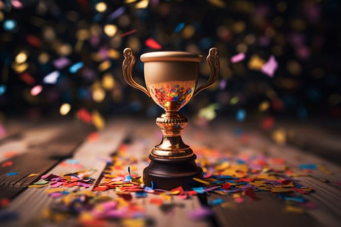SnailMoon Wins Award For Lowest Market Cap snailmoon-wins-award-for-lowest-market-cap