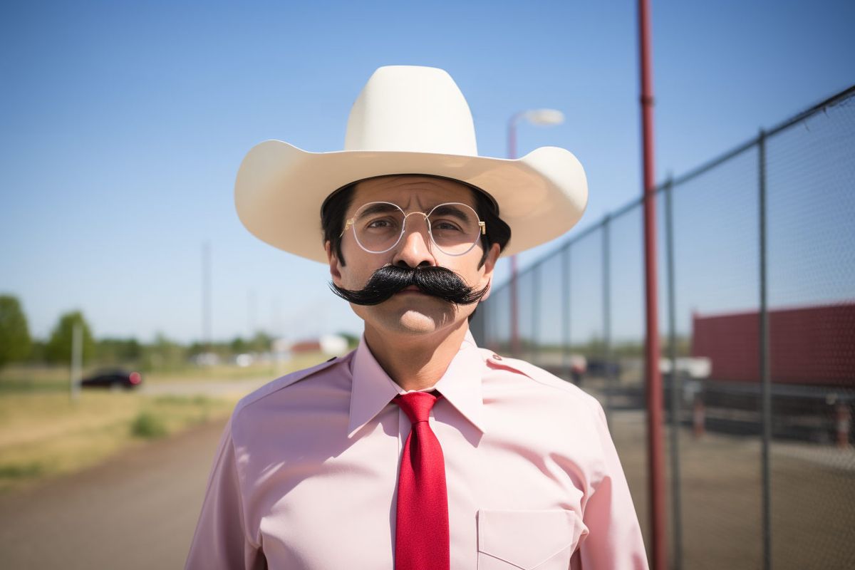 Local Man Flees Country Instead Of Trying To Calculate His Crypto Taxes