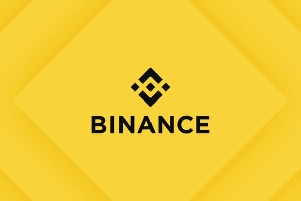 SnailMoon Doesn't Announce Partnership with Binance
