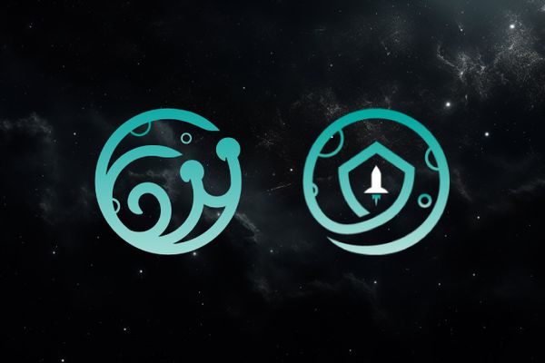 SafeMoon Accused of Copying SnailMoon's Branding