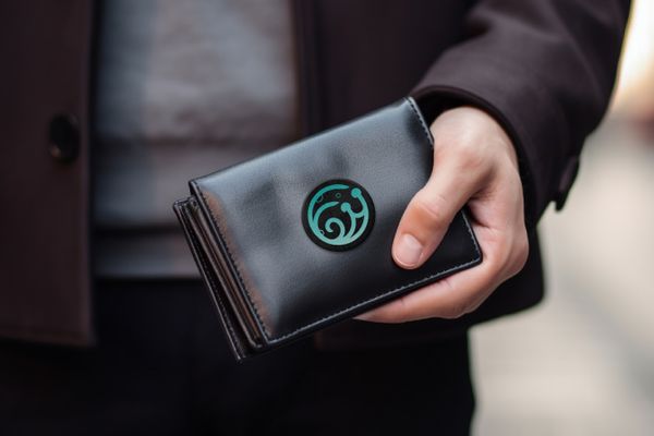 SnailMoon to Begin Development on Fiat Wallet