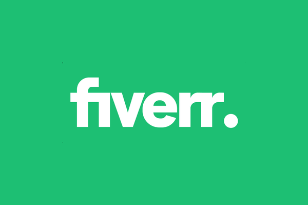 Fiverr Distances Itself From Developers Who Made Shibarium Bridge